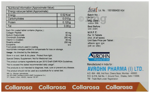 Sku Image