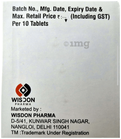 Sku Image