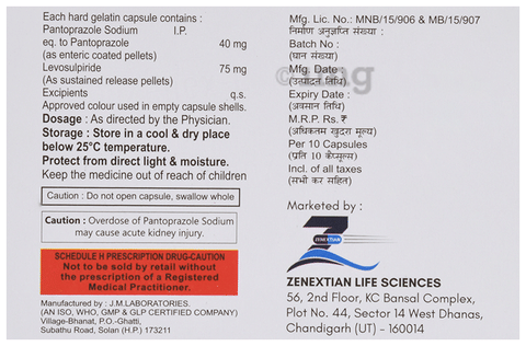 Sku Image