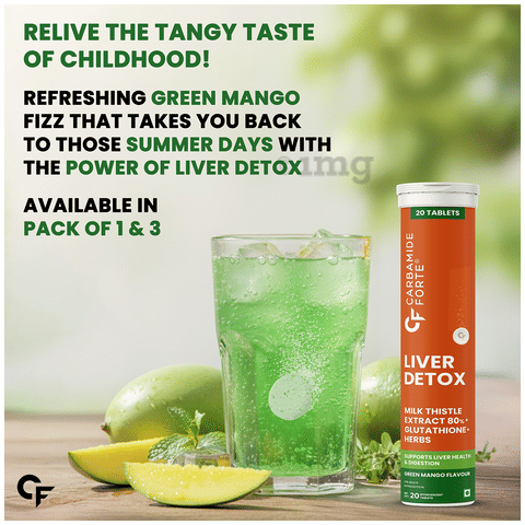 mango herbs glutathione Quicksilver Scientific Mangoherbs Glutathione Pro Review ||