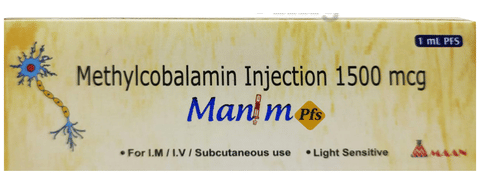 Manim Pfs Injection image