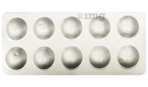 Toribest-MR Tablet image