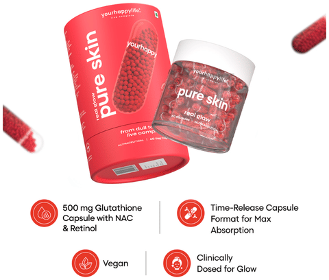 pure glow glutathione Aqua Skin Neo Skin Whitening Injection Miracle White, Gluthatione Pure Glow