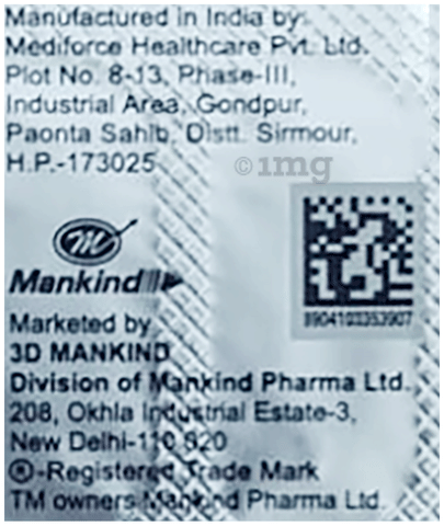Sku Image