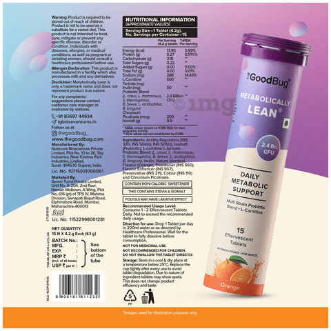 watsons vitamin c vitamin e glutathione + + REVIEW PHP 240 CHEAPEST WATSONS GLUTATHIONE