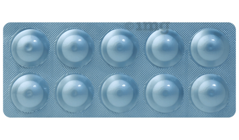 Gabaxone 300 Tablet image