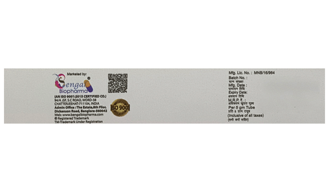 Mupiout Ointment image Mupiout Ointment image