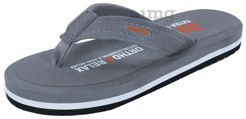 Bounce hotsell flip flops