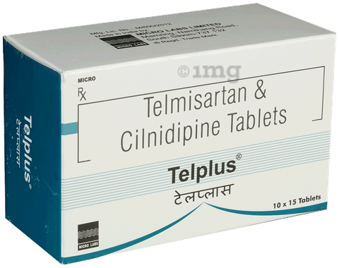 Telplus Tablet