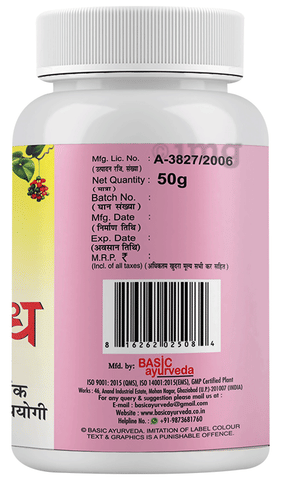 Sku Image