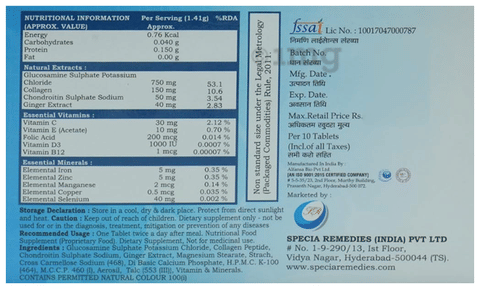 Sku Image