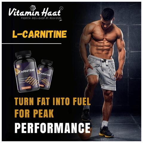fr was ist l carnitin L-Carnitin Liquid (1000ml)