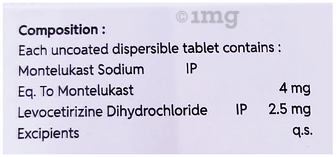 Windpack-L Kid Tablet DT image Windpack-L Kid Tablet DT image