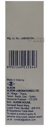 Sku Image