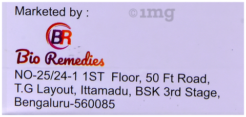 Acemoc MR Tablet image