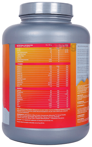Sku Image