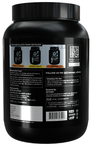 Sku Image