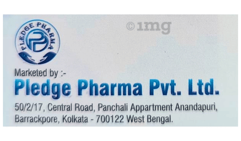 UrsoEdge 300 Tablet image