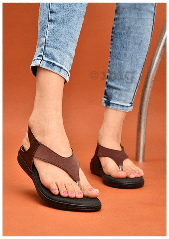 Healthfit slippers online