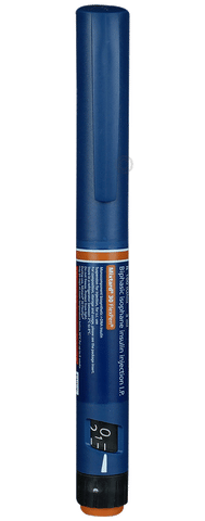 Mixtard 30 Flexpen (3ml Each) image