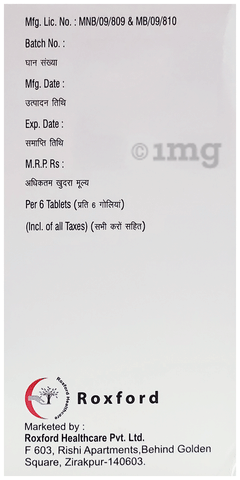Faronest Tablet image Faronest Tablet image