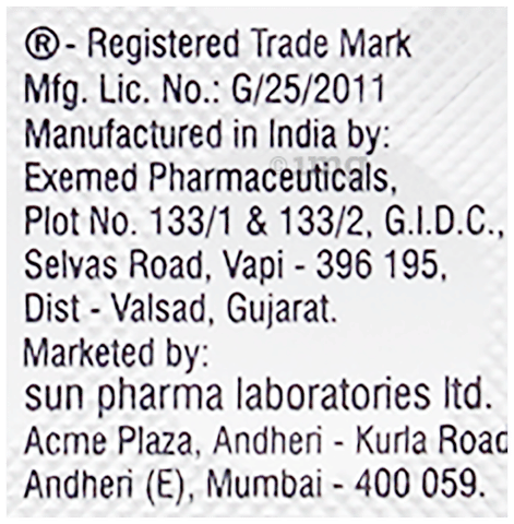 Sku Image