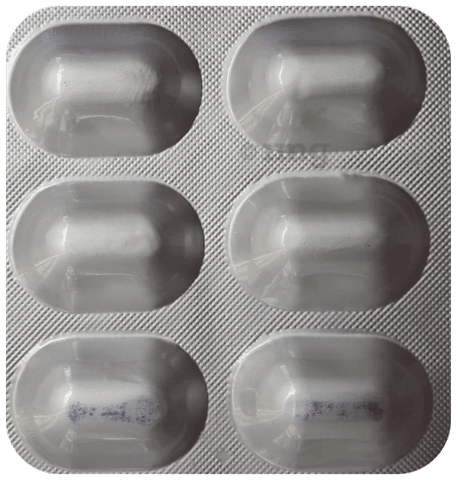 Mopof-CV Tablet image