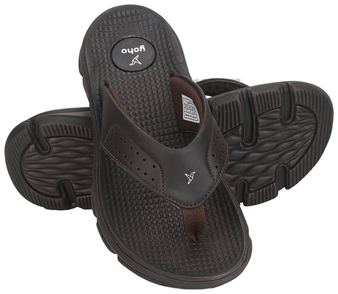 Best anti skid slippers deals