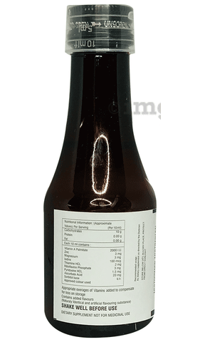 Sku Image
