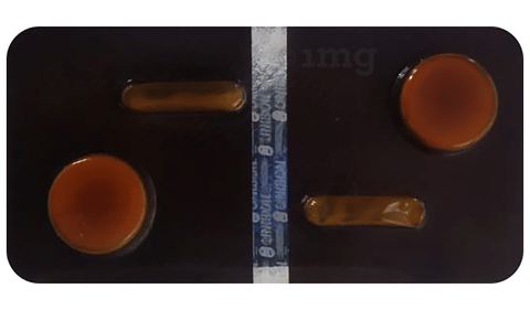 Fole 150 Tablet image