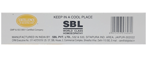 Sku Image