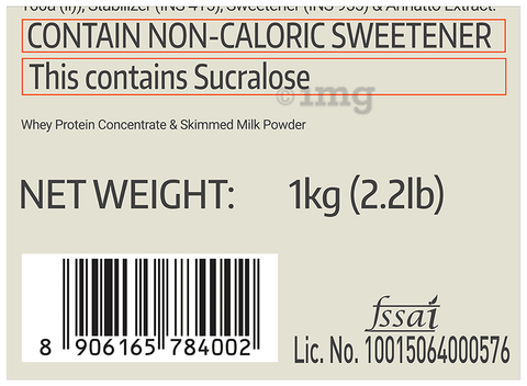 Sku Image
