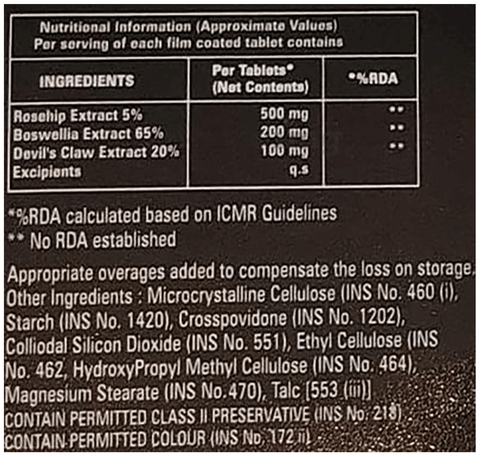 Sku Image