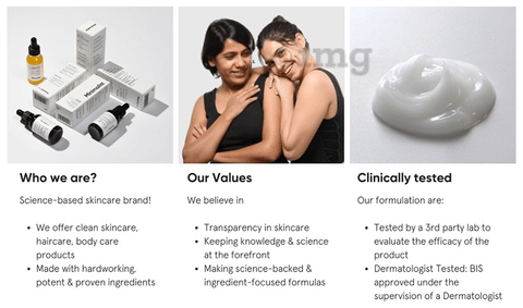 Sku Image