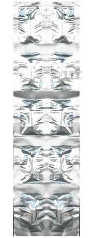Deplatt-AV 10 Capsule image Deplatt-AV 10 Capsule image