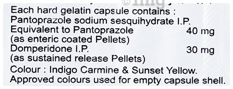 Avipent-DSR Capsule