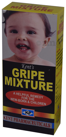 Gripe mixture homeopathy online medicine