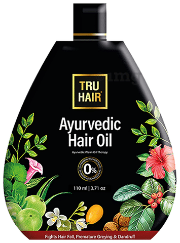 Hair oil 2025 heater