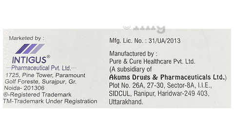 Ireecox 90 Tablet image Ireecox 90 Tablet image