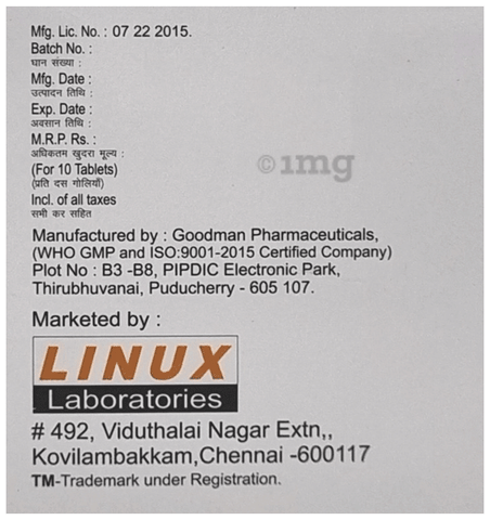 Sku Image