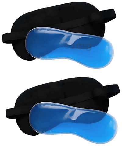 Eye mask online for tired eyes