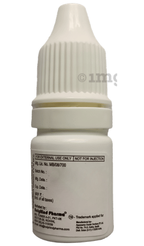 Sku Image