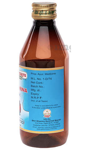 Sku Image