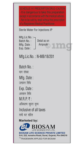 Sku Image