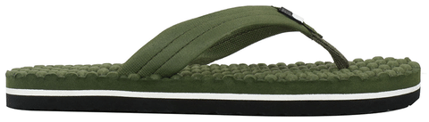 Doctor Extra Soft D30 Ortho Care House Flip Flop Slipper for Women