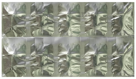 Linato 5mg Tablet image