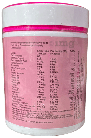 Sku Image