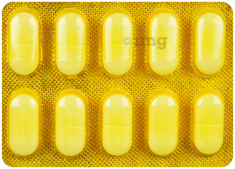 Jolltrim-DS Tablet image