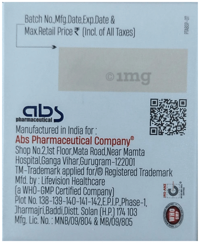 Sku Image