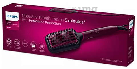 Philips kerashine hp8632 online on sale